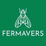 fermavers