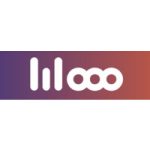 logo lilooo