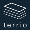 logo terrio