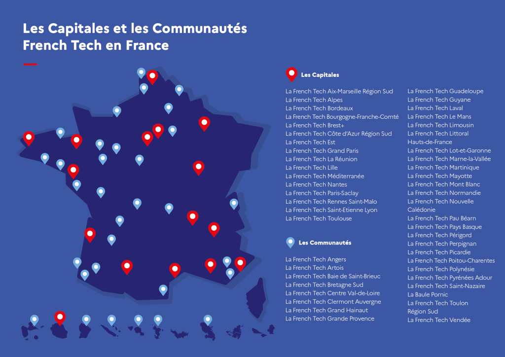 010223_Carte_France_Capitales+Communautés