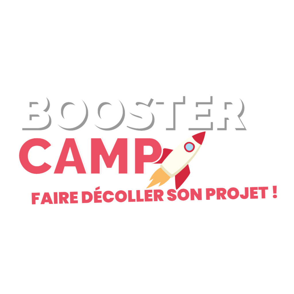 BOOSTER-CAMP-logo-2023