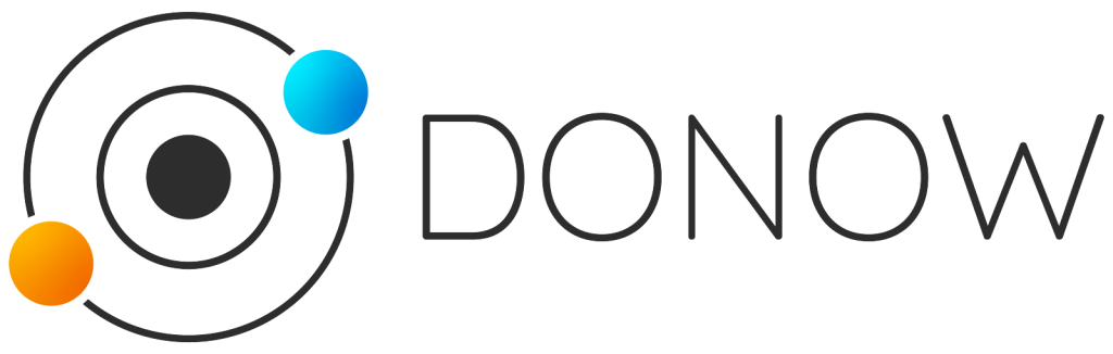 portrait de DoNow