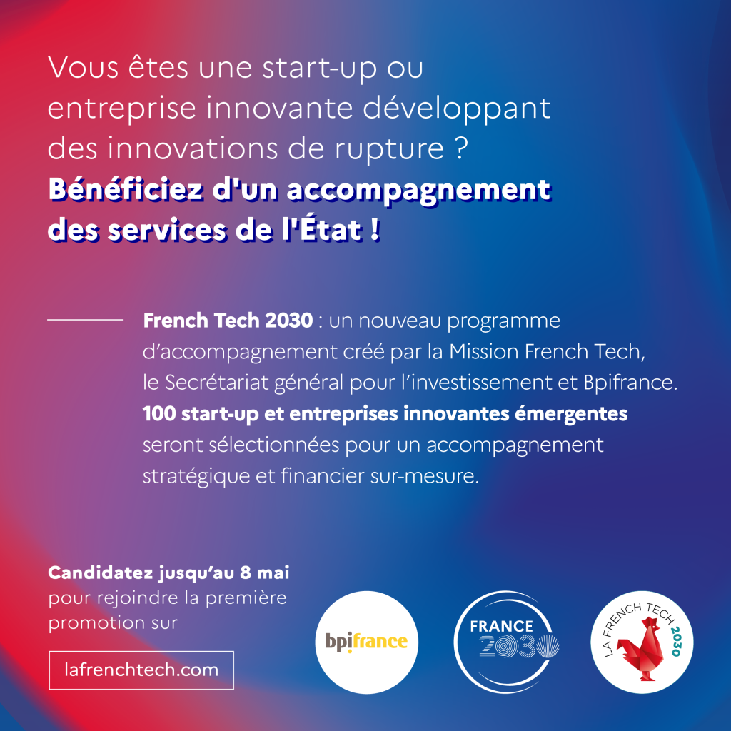 Vignette_FrenchTech2030-2