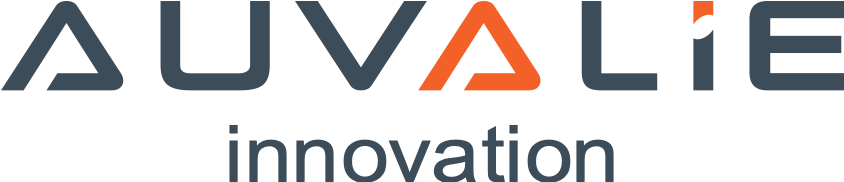 Auvalie_logo