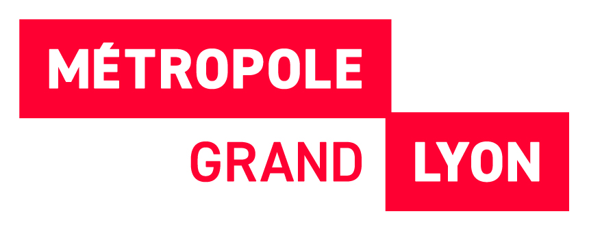 Metropole de Lyon_Logo 2022_ROUGE+BLANC-100