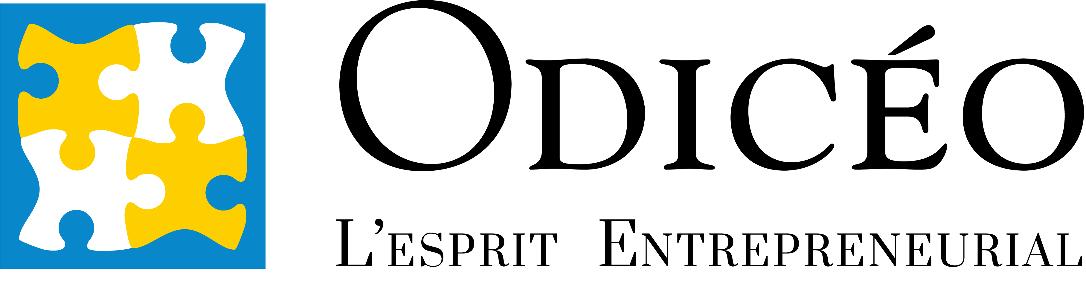 ODICEO_Logo