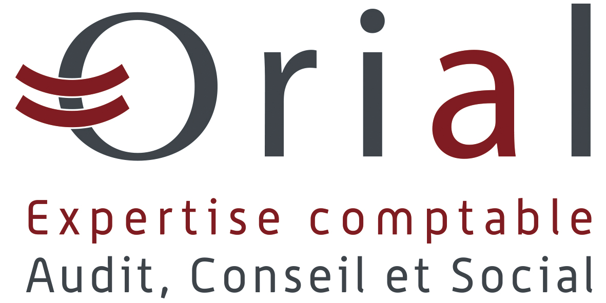 ORIAL_Logo