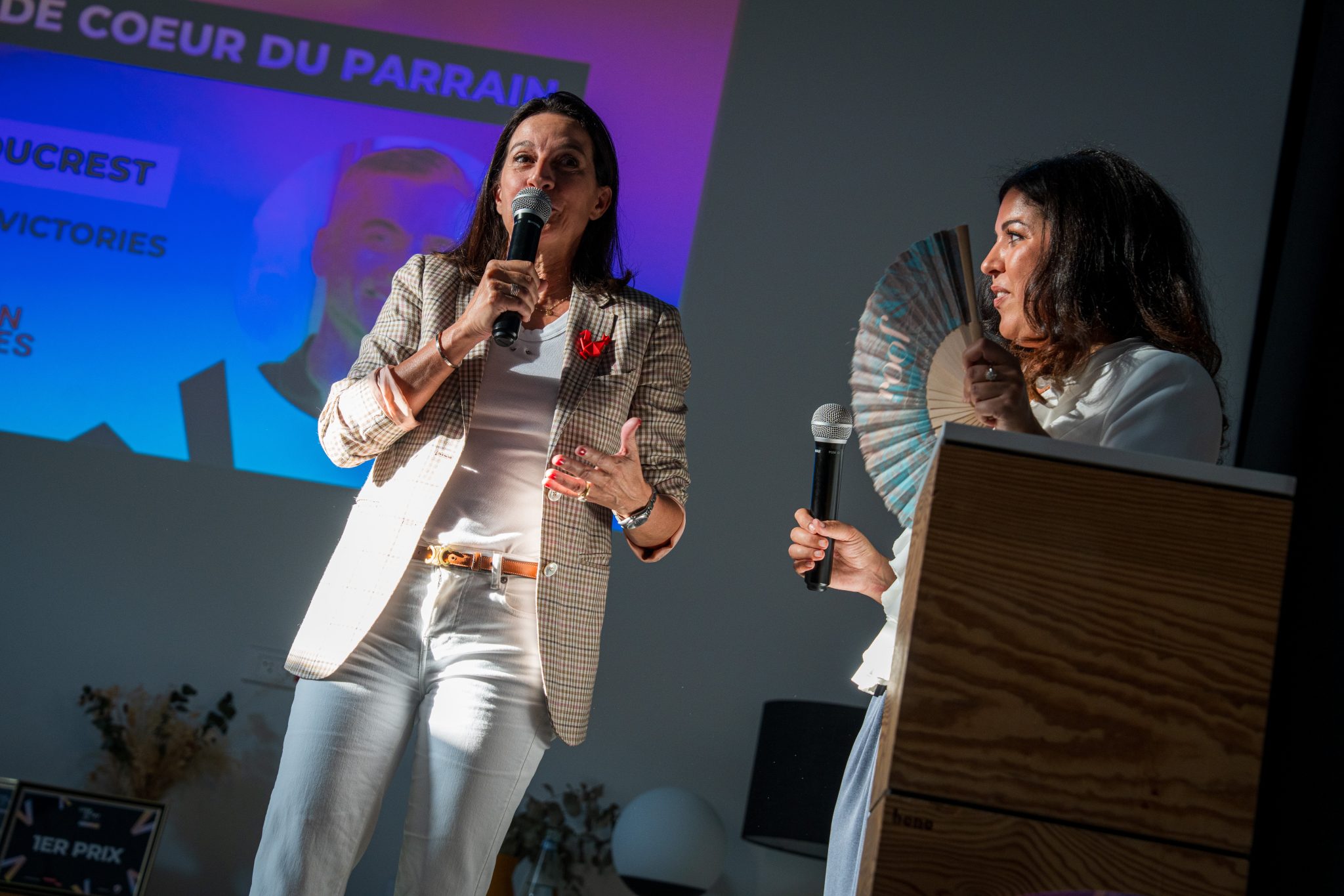 POPS 2eme prix OK
