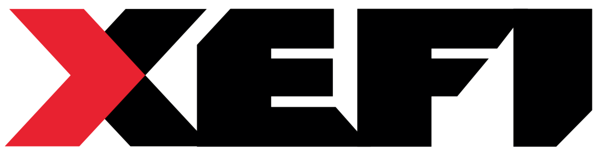 XEFI_logo