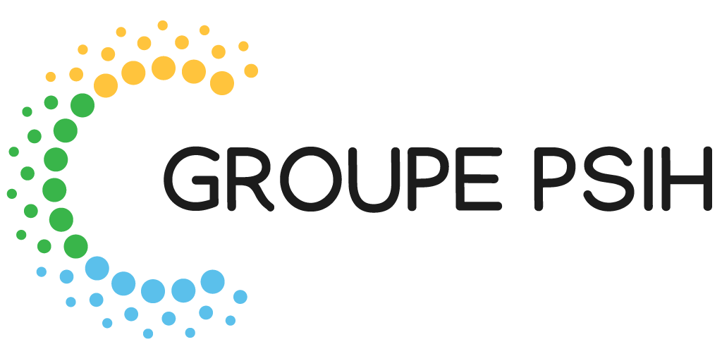 LOGO-GROUPE-PSIH-2020-couleurs-marque-noire