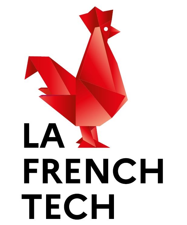 La French Tech