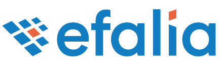 EFALIA