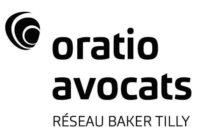 Oratio Avocats