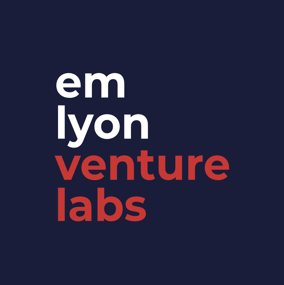 EM Lyon Business School