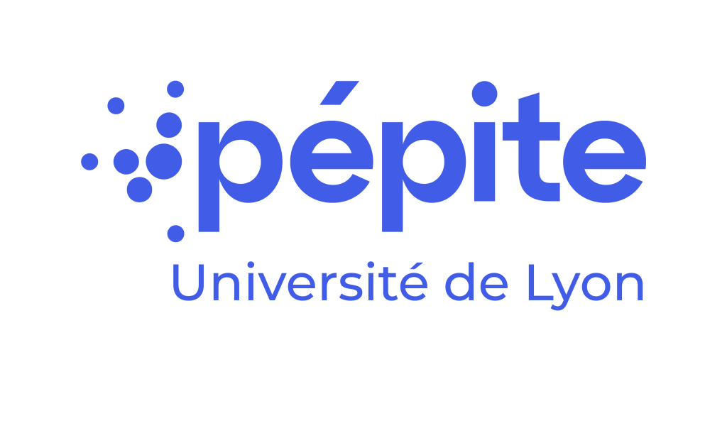 Pépite Université de Lyon