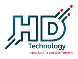 HD Technology