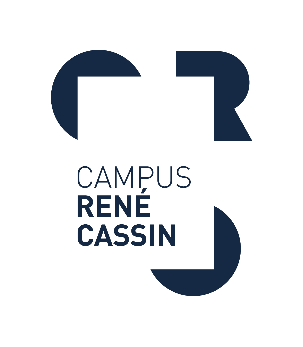 Campus René Cassin