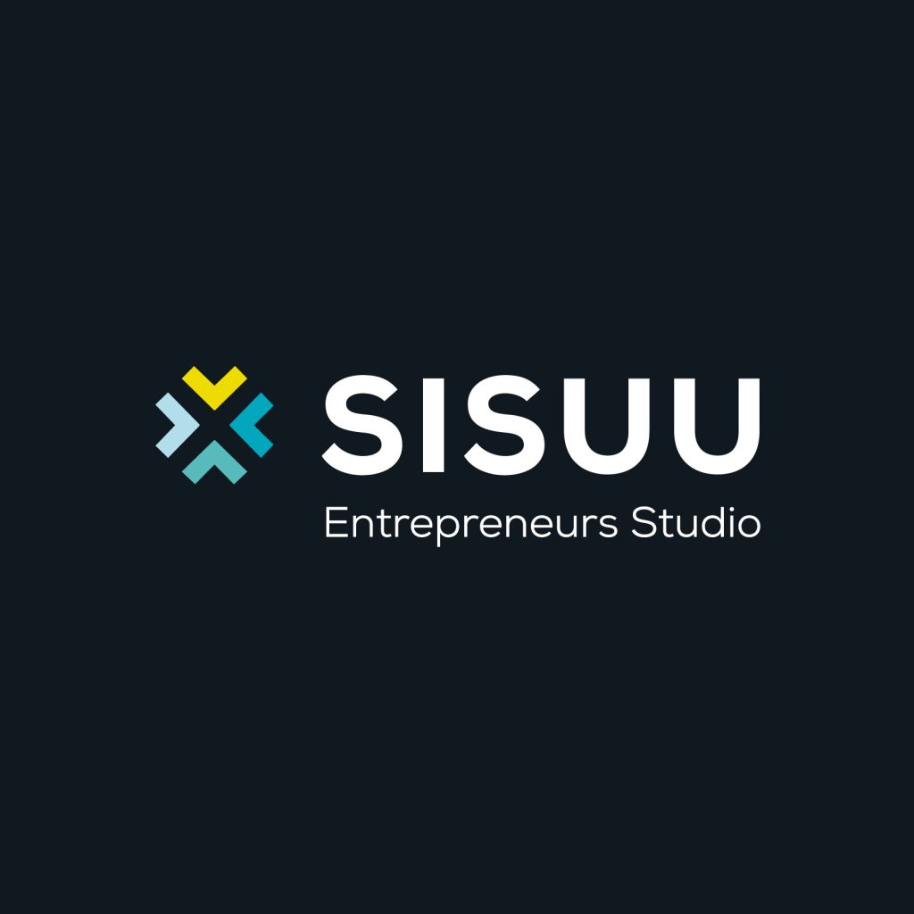 Sisuu