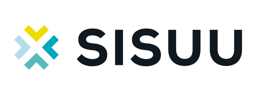 Sisuu