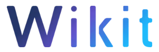 Wikit - Développeur.se Full-stack IA
