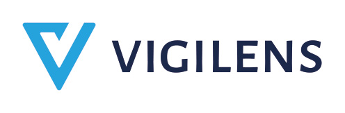 Vigilens