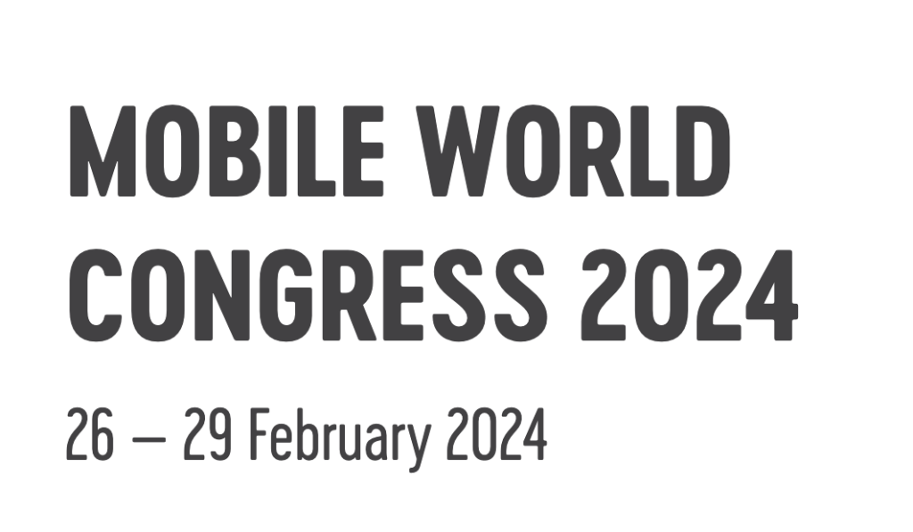 Exposez sur le Mobile World Congress (MWC) de Barcelone ! 