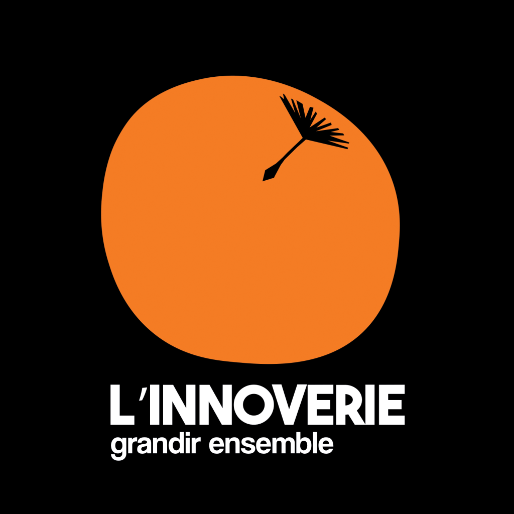 Programme d'Incubation à L'Innoverie
