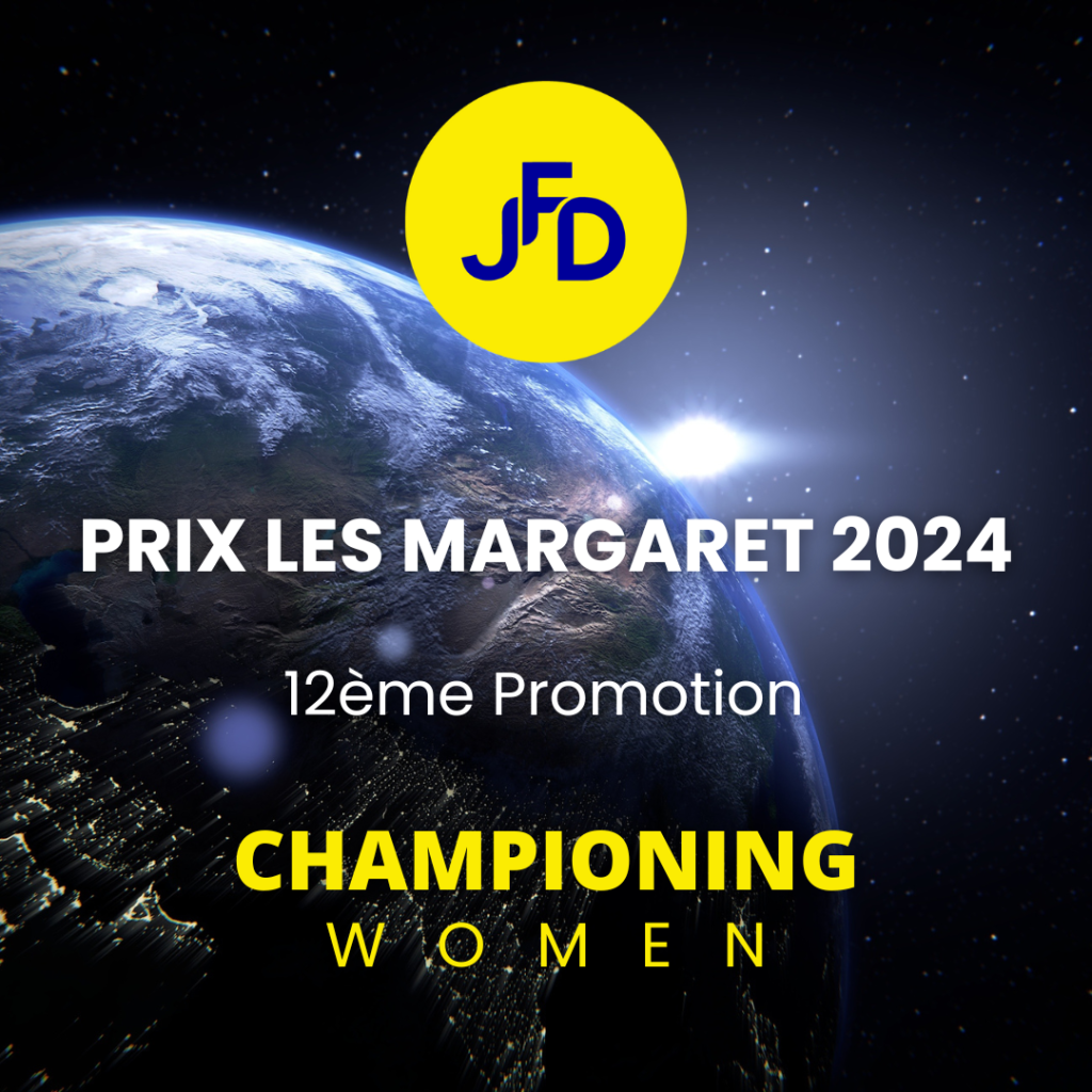 Prix les Margaret