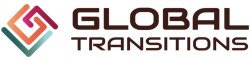 Global TRANSITIONS