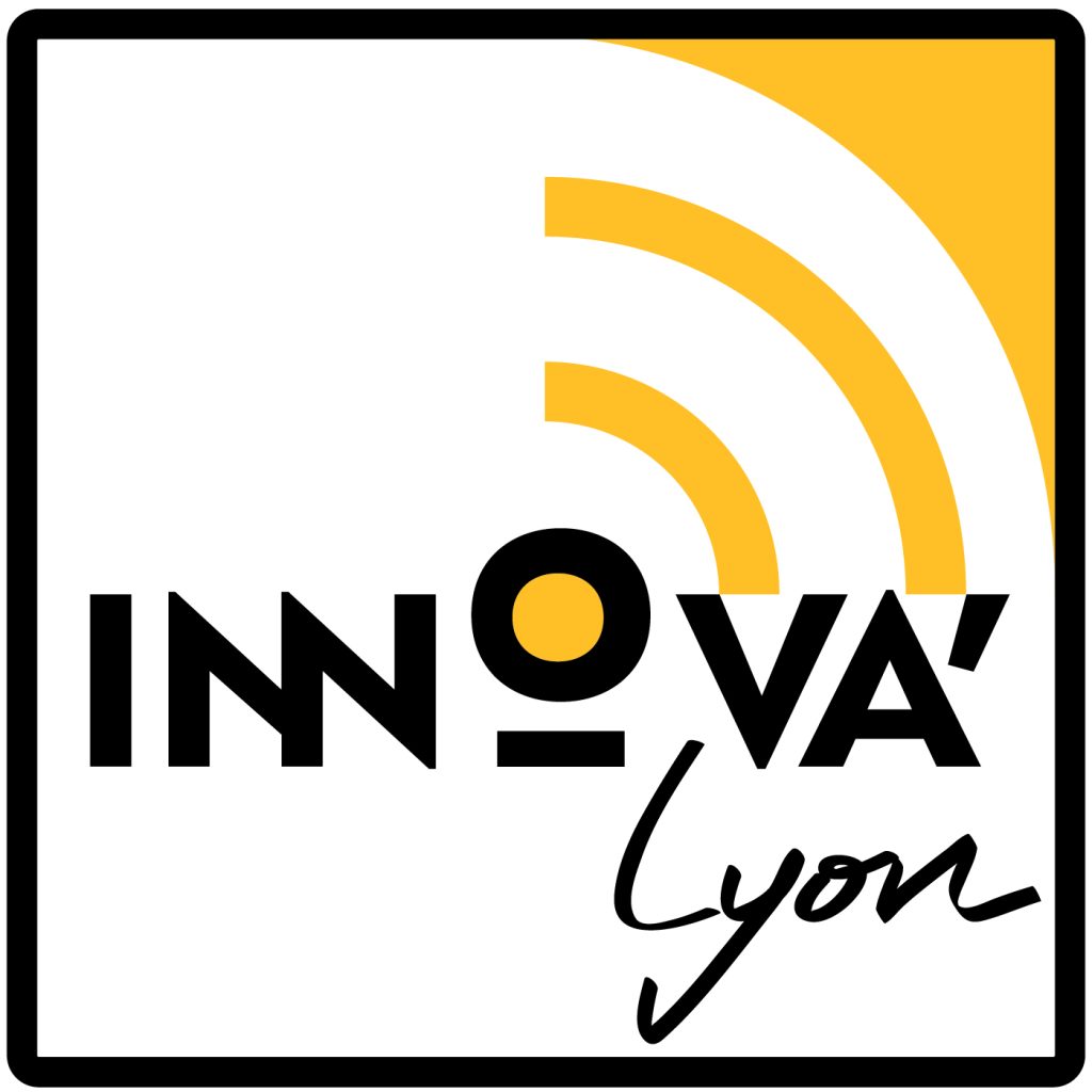 Innova'Lyon 2024