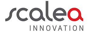 SCALEA