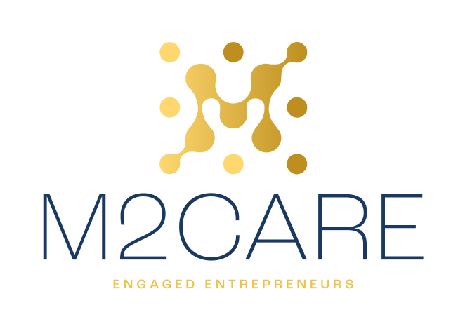 M2care