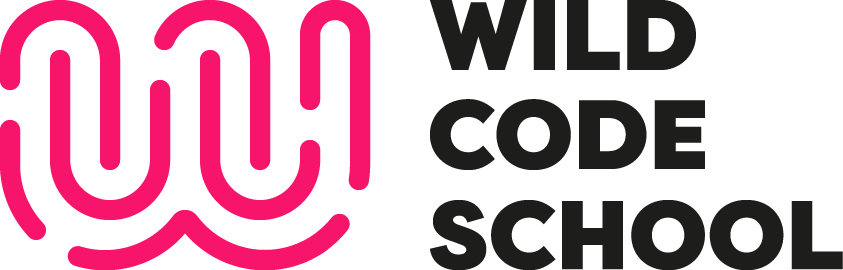 Wild Code School