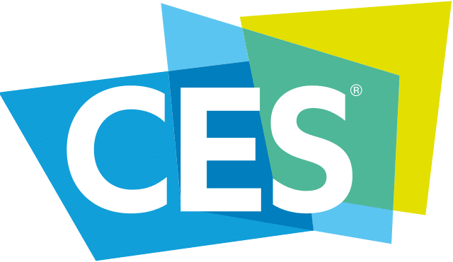 [CES 2025] Rejoignez la délégation Auvergne-Rhône-Alpes !