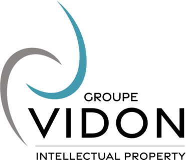 ATOUT PI LAPLACE, groupe VIDON