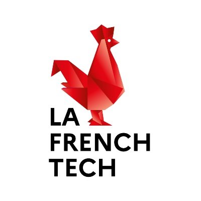 La French Tech - Stage chargé(e) de mission « animation du Réseau French Tech »