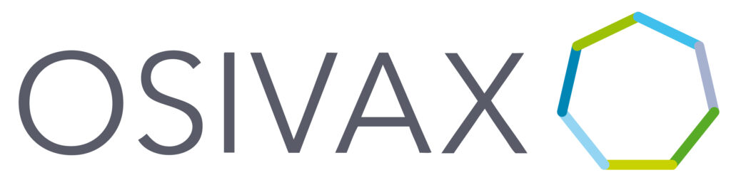 Osivax - Chargé(e) de biochimie analytique (F/H)