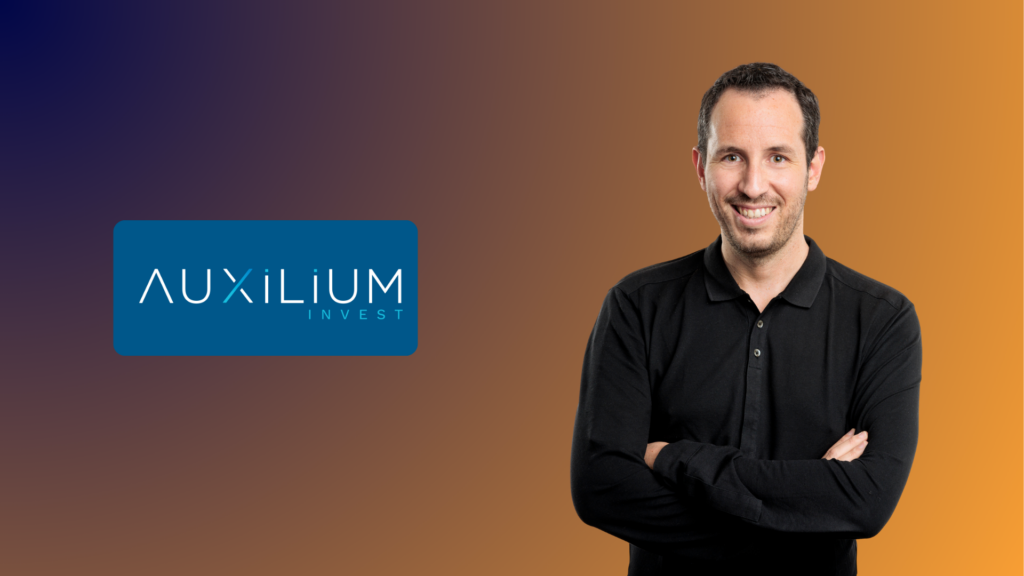 auxilium