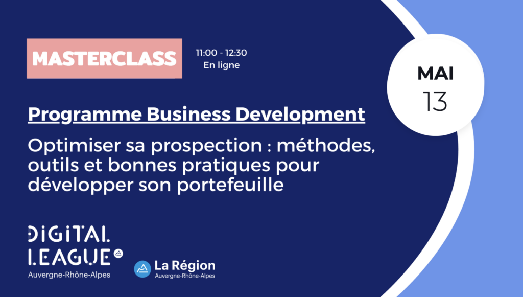 Optimiser sa prospection : méthodes, outils et bonnes pratiques pour développer son portefeuille