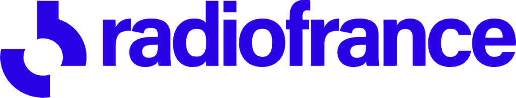 Carto & communautés : participez au pilote du nouveau programme d'innovation de Radio France !