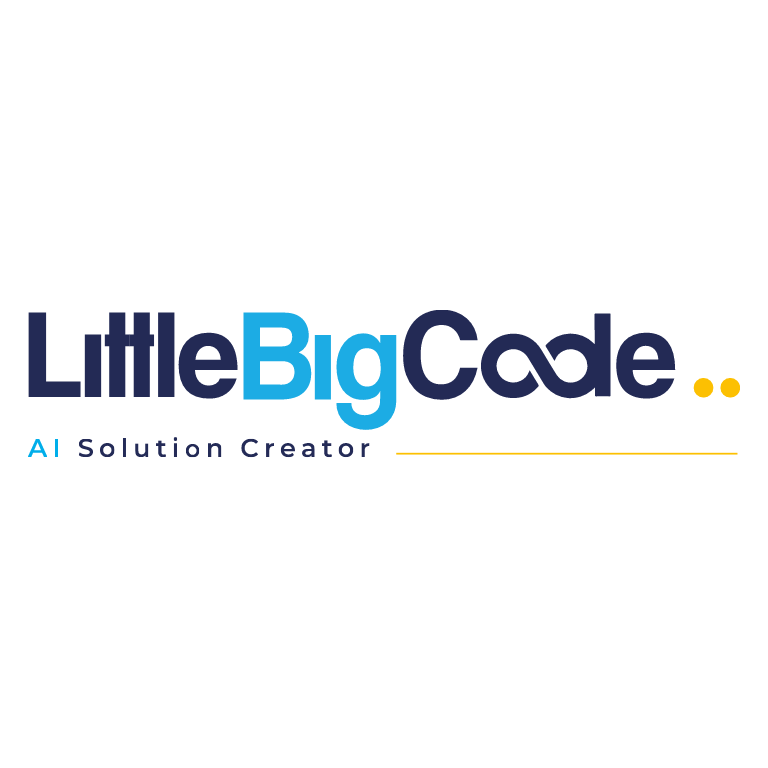 Little Big Code