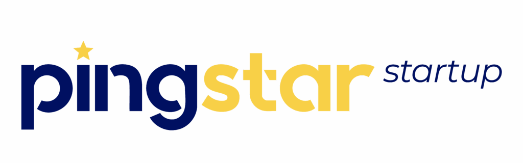 Pingstar 2025 | Promo #14