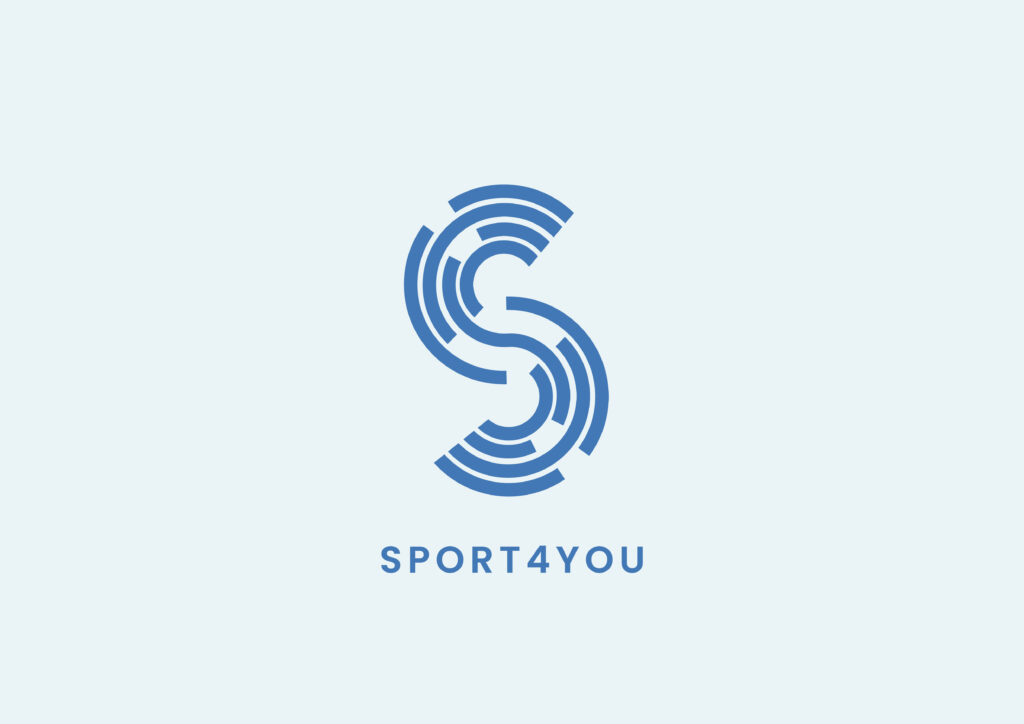 Sport4You - CTO
