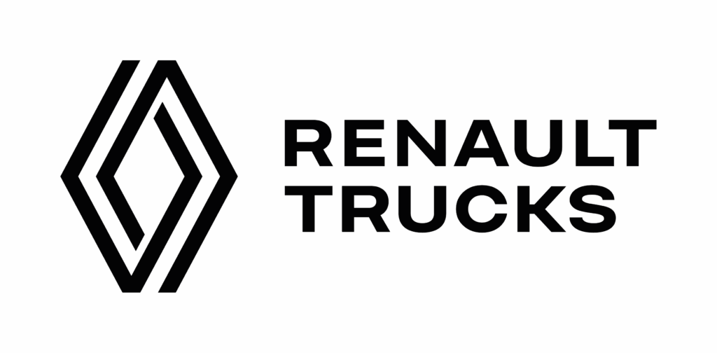 Renault Trucks