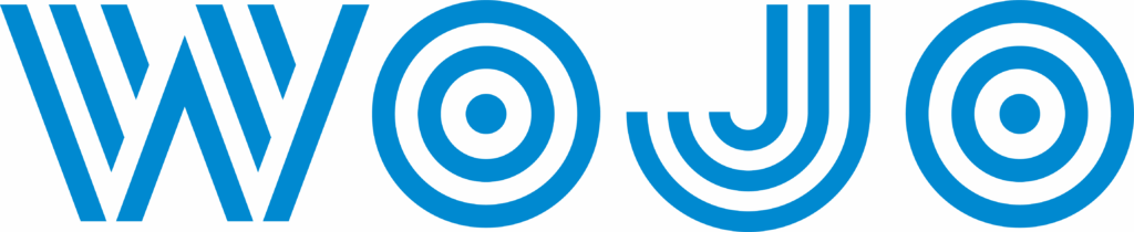Wojo