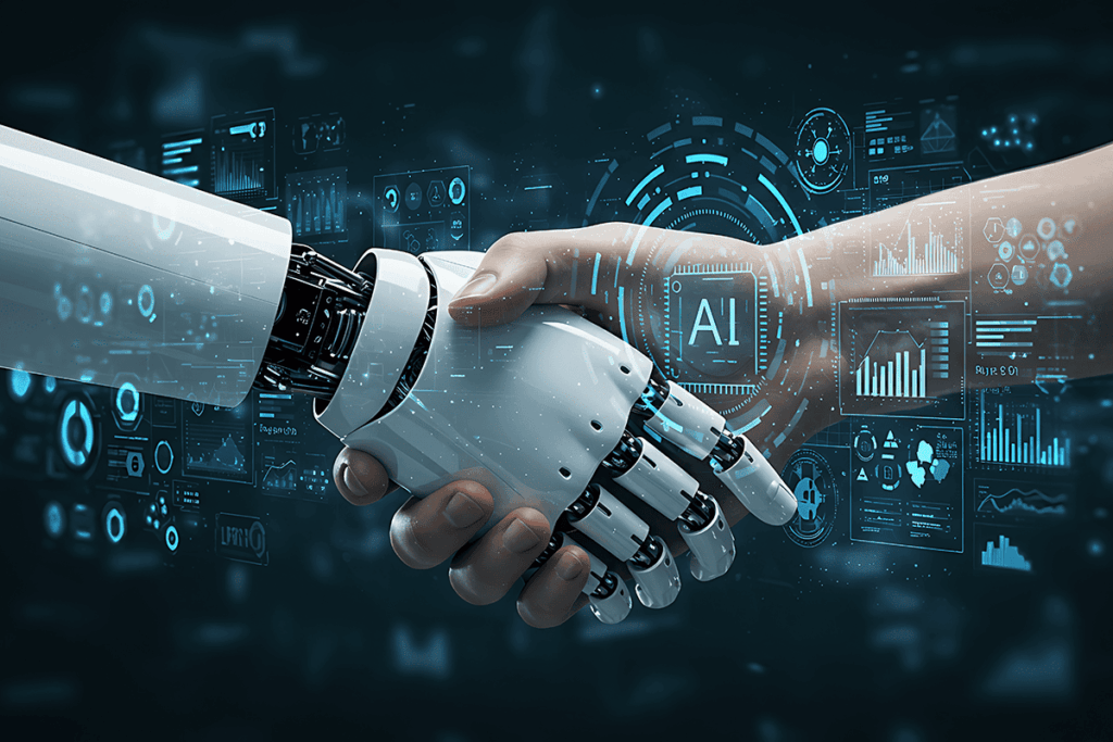 WEBINAIRE EIC ACCELERATOR - 17 octobre / 9h30