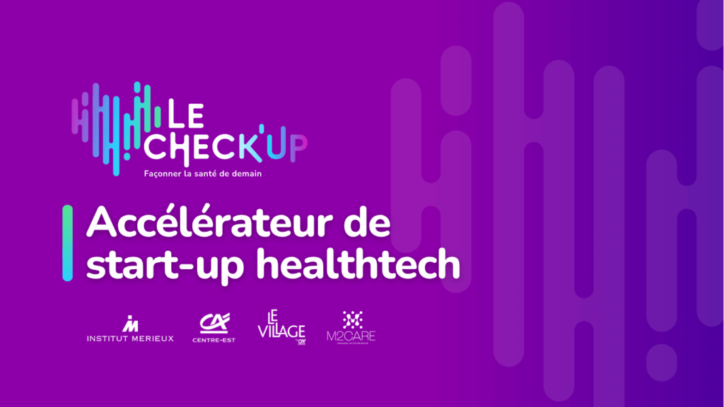 Le Check'up