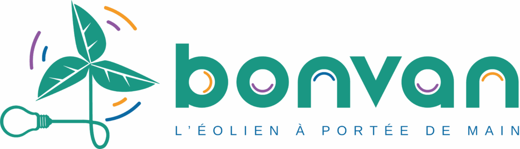 Bonvan - Directeur·rice Commercial·e & Marketing (H/F)