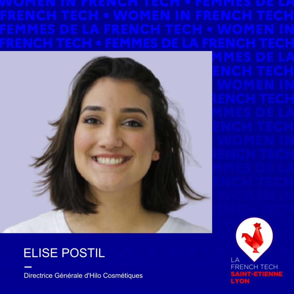 Visuel_Femmes de la French Tech-Women in French Tech_FT K&C.pptx