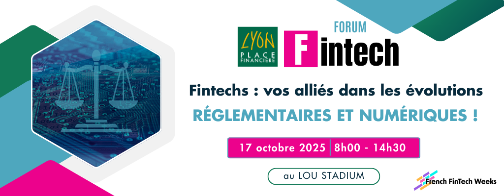 Forum Fintech